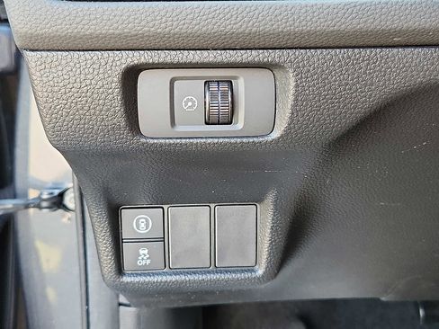 Certified 2024 Honda Civic EX-L image 22
