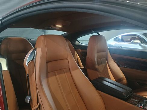 Used 2005 Bentley Continental GT image 33