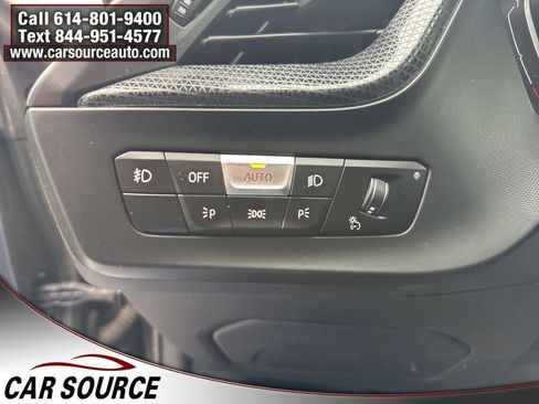 Used 2021 BMW 228i xDrive Gran Coupe w/ Convenience Package image 25