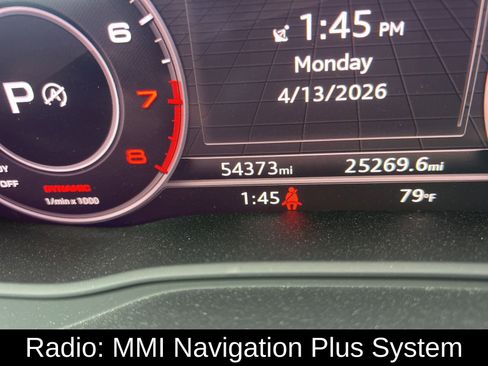 Used 2018 Audi Q5 2.0T Premium Plus image 5