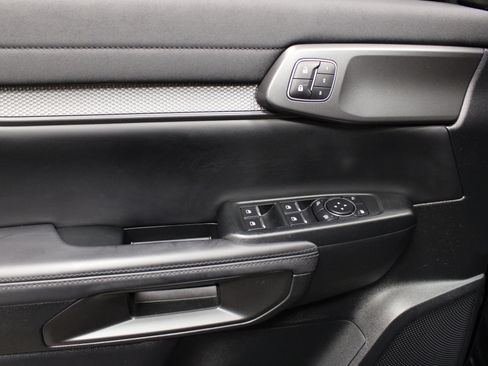 Used 2024 Ford Ranger Raptor image 19