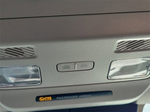 Certified 2023 Ford Transit 250 Low Roof AWD w/ Exterior Upgrade Package image 17