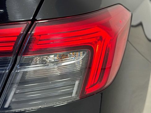 Used 2024 Honda Civic Sport image 33