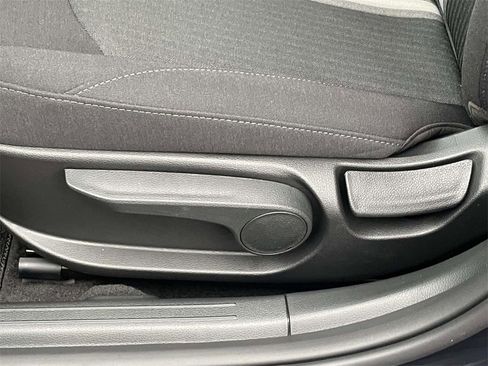 New 2026 Hyundai Sonata SE image 16