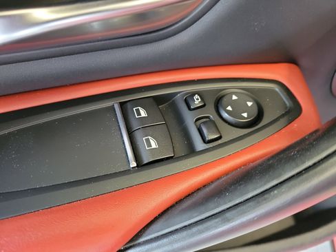 Used 2018 BMW M4 Coupe image 20