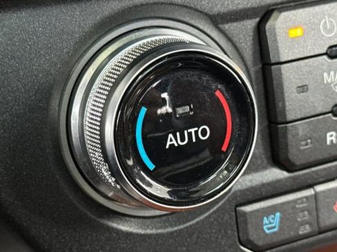 Used 2018 Ford F350 King Ranch w/ King Ranch Ultimate Package image 29