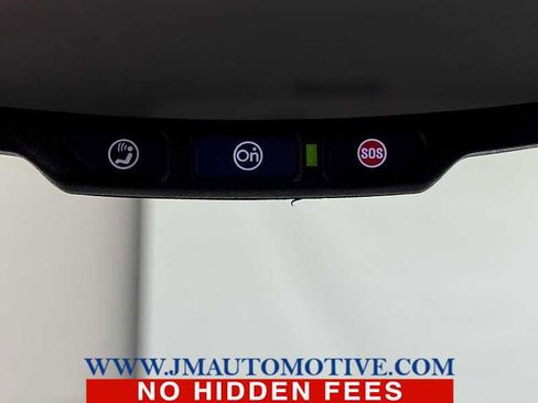 Used 2022 Buick Encore Preferred image 33