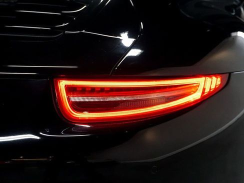 Used 2012 Porsche 911 Carrera S image 67