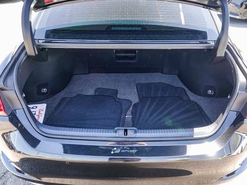 Used 2024 Lexus ES 350 F Sport image 24