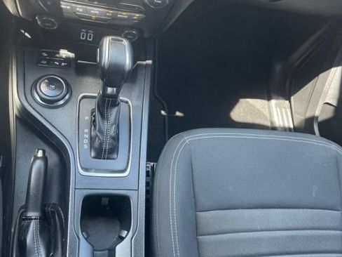 Used 2020 Ford Ranger XLT w/ Equipment Group 301A Mid AWD/4WD image 14