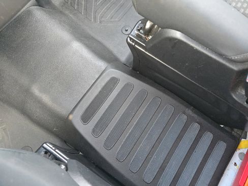 Used 2024 Ford Transit 250 T-250 130 Low Rf 9070 GVWR RWD w/ Exterior Upgrade Package image 28