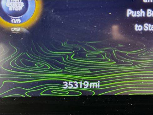 Used 2022 Jeep Grand Cherokee Limited 4xe w/ Luxury Tech Group II image 18