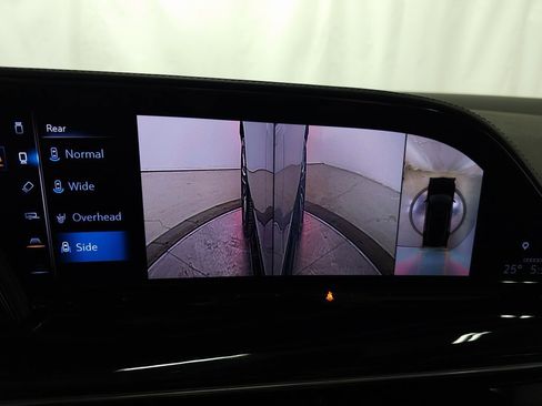 Used 2021 Cadillac Escalade Sport image 29