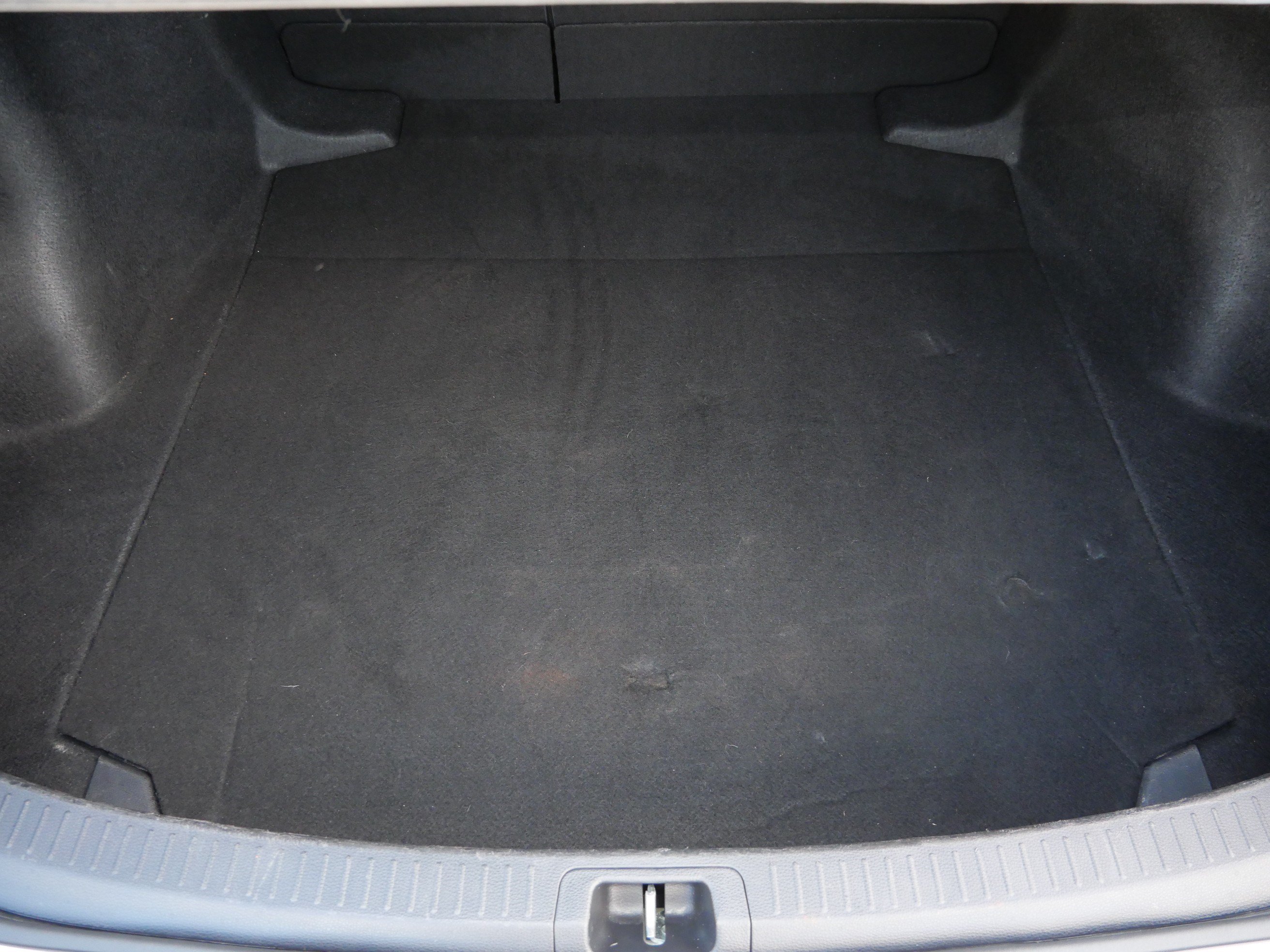 Certified 2024 Toyota Corolla LE FWD image 19