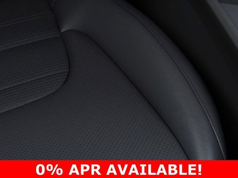 New 2026 Kia Sportage SX AWD/4WD image 24