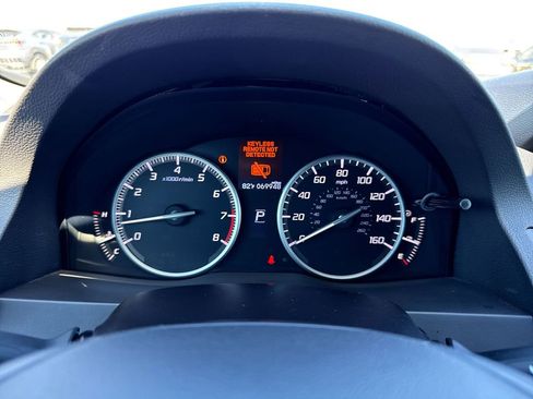 Used 2018 Acura RDX w/ Technology Package image 15