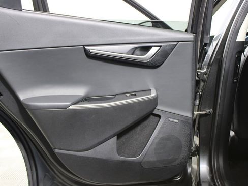 Used 2023 Kia EV6 Wind image 24