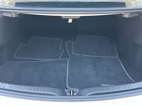 Used 2018 Mercedes-Benz C 300 C 300 w/ Premium Package image 20