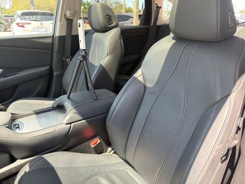 Used 2023 Acura RDX Technology Package image 22