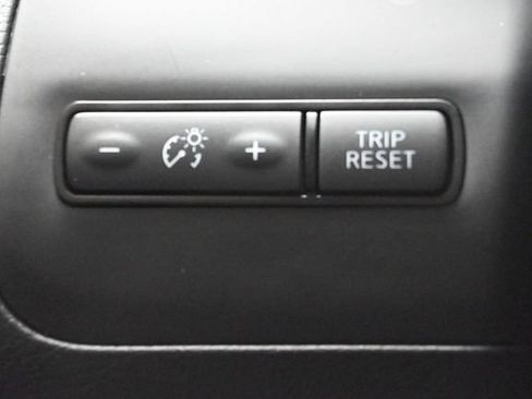 Used 2023 INFINITI Q50 Luxe w/ Cargo Package RWD image 25