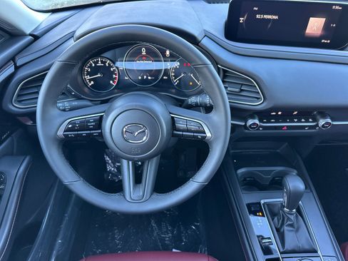 New 2026 MAZDA CX-30 AWD 2.5 S image 13