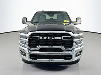 Used 2026 RAM 2500 Big Horn AWD/4WD video 2