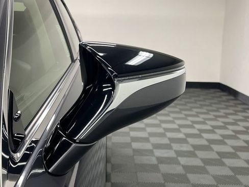 Used 2019 Lexus ES 350 w/ Accessory Package 2 FWD image 22