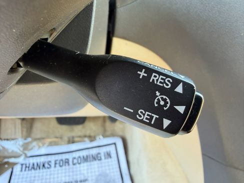 Used 2008 Lexus ES 350 FWD image 25