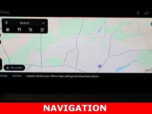 Used 2024 GMC Sierra 3500 Denali Ultimate image 29