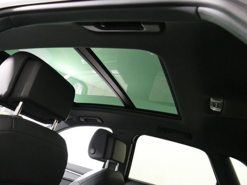 Used 2025 Audi Q3 2.0T Premium AWD/4WD image 26