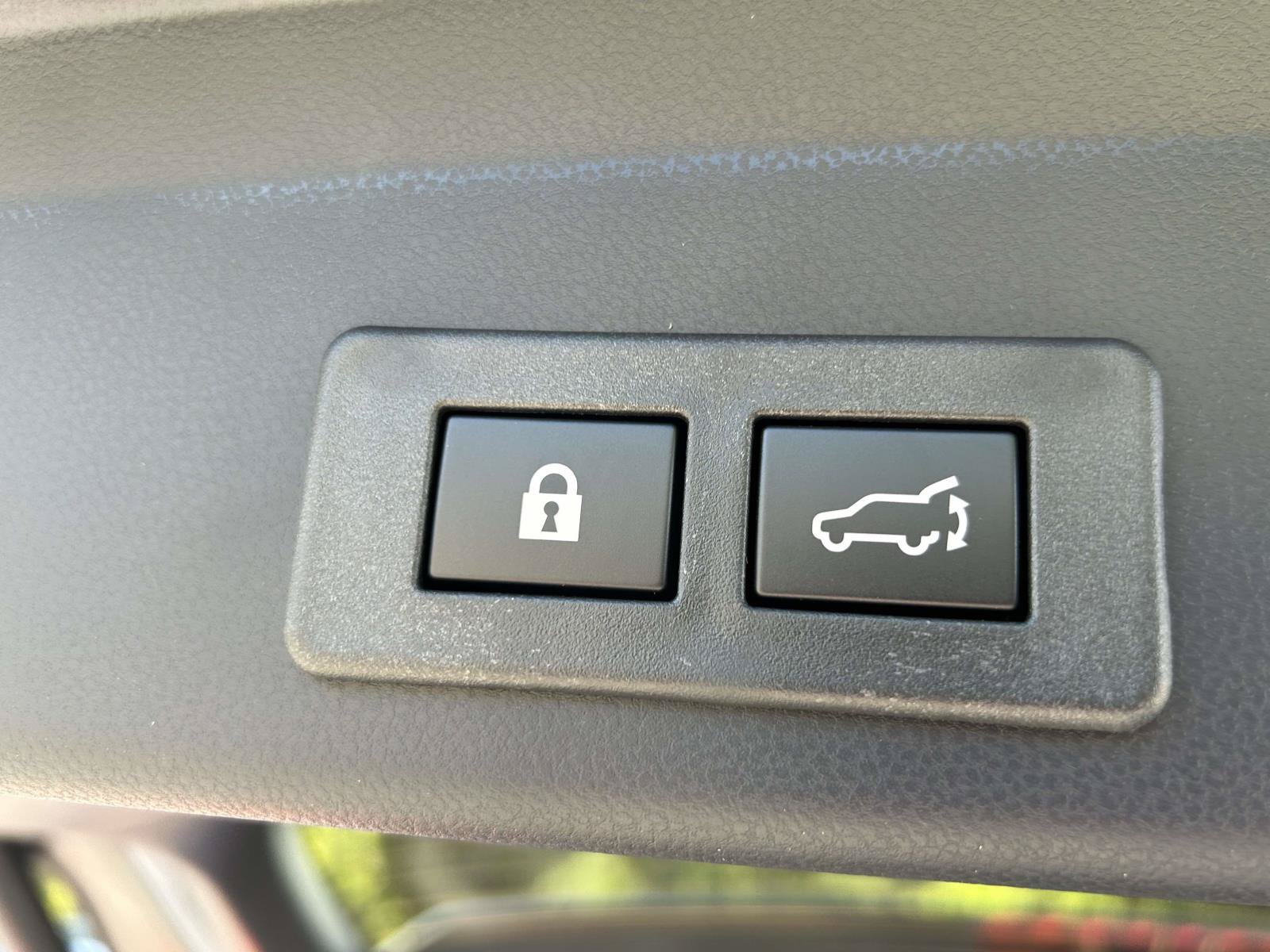 New 2026 Subaru Ascent Bronze Edition AWD/4WD image 11