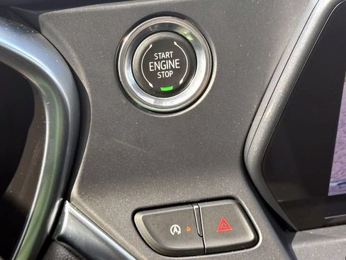 Used 2021 Chevrolet Blazer LT AWD/4WD image 30