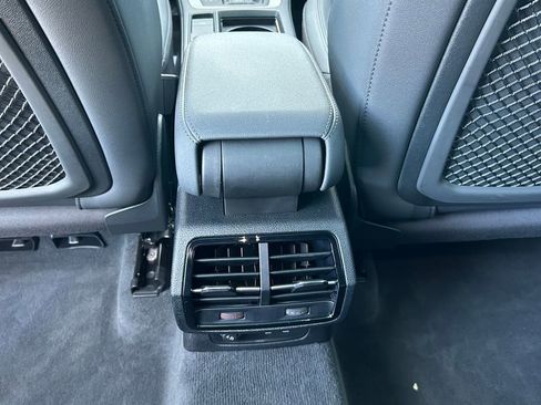 Used 2022 Audi Q3 2.0T Premium Plus image 65