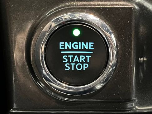 Used 2023 Ford F150 XLT w/ Equipment Group 302A High AWD/4WD image 33