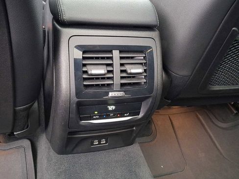 Used 2021 BMW X3 xDrive30i w/ Premium Package image 11