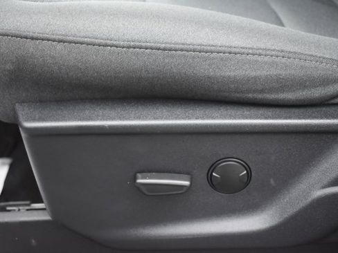 Used 2024 Ford F150 XLT w/ Mobile Office Package AWD/4WD image 15
