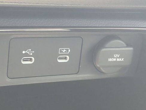 New 2026 Honda CR-V EX image 20