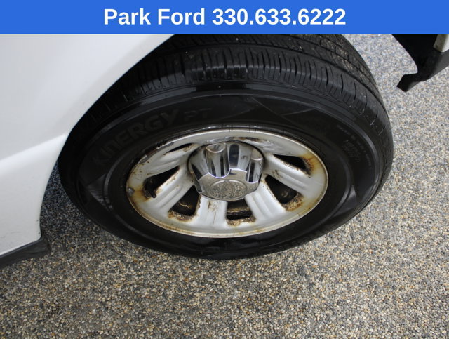Used 2011 Ford Ranger XLT RWD image 11