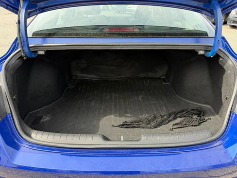 Used 2022 Hyundai Elantra SEL FWD image 13