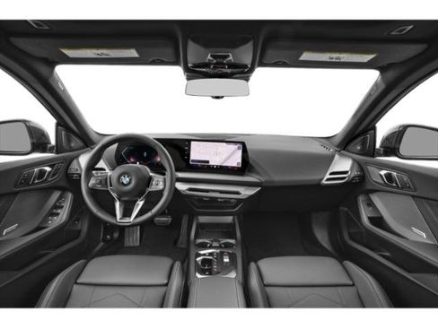 New 2026 BMW 228i w/ Technology Package FWD image 10