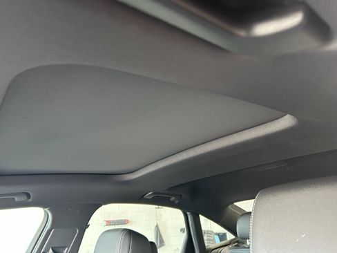 Used 2022 Audi A6 3.0T Premium image 18