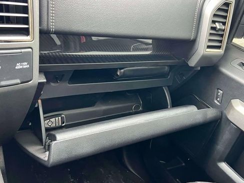 Used 2020 Ford F150 Raptor w/ Equipment Group 802A Luxury image 31