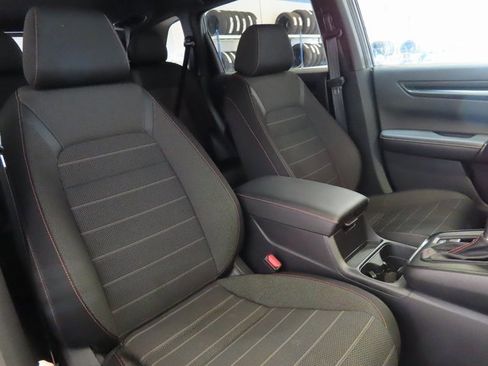 Used 2023 Honda CR-V Sport image 7