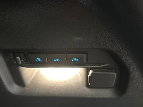 New 2026 Ford Explorer ST w/ Sun And Sound Package image 39