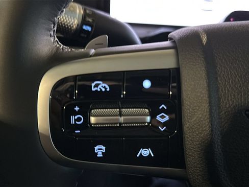 New 2026 Genesis GV80 3.5T Advanced AWD/4WD image 24