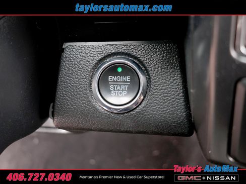 Used 2019 Ford F150 Lariat w/ Equipment Group 502A Luxury AWD/4WD image 28