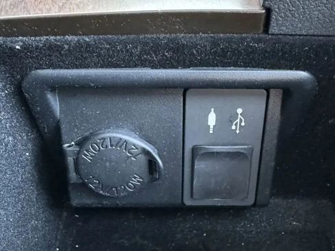 Used 2013 Lexus GS 350 w/ Premium Pkg image 40