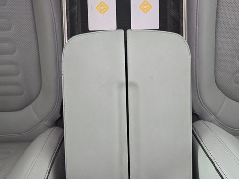 Used 2023 Rivian R1T Adventure Quad AWD/4WD image 29