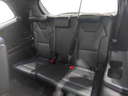 Used 2023 Kia Telluride SX AWD/4WD image 16