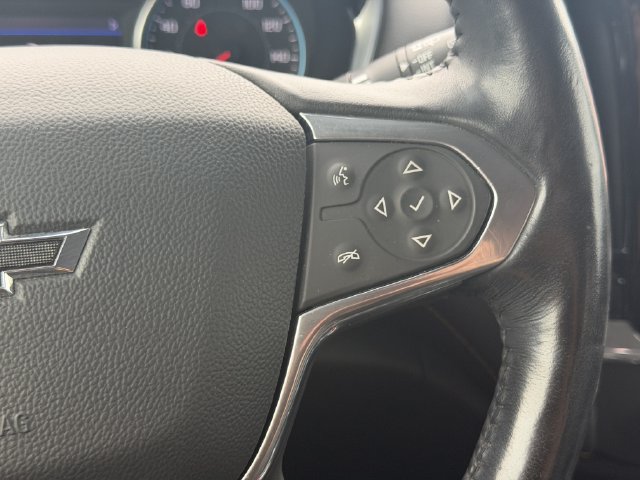 Used 2020 Chevrolet Traverse RS FWD image 36